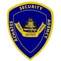 Achates Security Agency