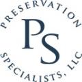 Preservation Specialists, LLC