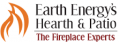 Earth Energy's Hearth & Patio: The Fireplace Experts