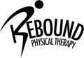 Rebound Physical Therapy