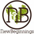 New Beginnings Adoptions