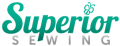 Superior Sewing Inc.