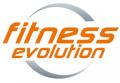 Fitness Evolution Laurel