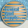 Central Pool Supply Inc.