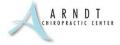 Arndt Chiropractic Center