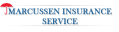 Marcussen Insurance Services