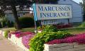 Marcussen Insurance Services