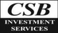 CSB Investment Services