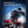 Honda of Glendale Motorcycles