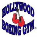 Hollywood Gym