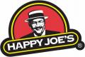 Happy Joe's Grill 350