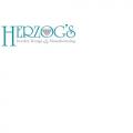 Herzog's Jewelry Design & Manufacturing