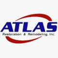 Atlas Restoration & Remodeling