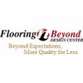 Flooring n Beyond