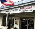 Flooring n Beyond
