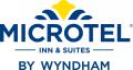 Microtel Inn & Suites by Wyndham Riverside