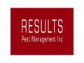 Results Pest Management Inc