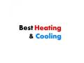 Best Heating & Cooling