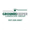 Groundskeeper Landscape Group