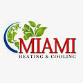 Miami Heating & Cooling