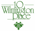 10 Wilmington Place Retirement Community