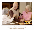 10 Wilmington Place Retirement Community