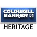 Coldwell Banker Heritage