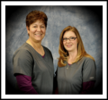 Dayton Dental & Orthodontics