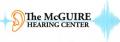 The McGuire Hearing Center