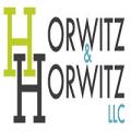 Horwitz & Horwitz, LLC