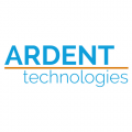 Ardent Technologies