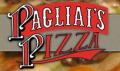 Pagliai's Pizza