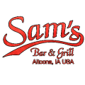 Sam's Sports Bar & Grill