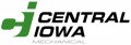 Central Iowa Mechanical