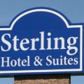 Sterling Hotel & Suites