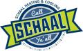 Schaal Heating & Cooling