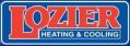 Lozier Heating and Cooling