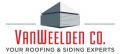 Van Weelden Company