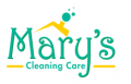 Mary's Cleaning Care Inc