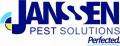 Janssen Pest Solutions