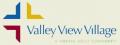 Valley View Village