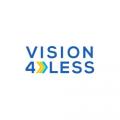 Vision 4 Less