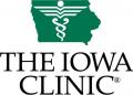 Iowa Clinic-Ob/Gyn