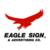  Eagle Sign Co 