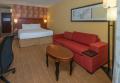 Courtyard by Marriott Dothan