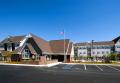 Residence Inn by Marriott Dothan