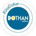 Dothan Area Convention & Visitor's Bureau