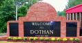 Dothan Area Convention & Visitor's Bureau
