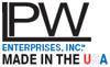 LPW Enterprises Inc.