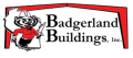 Badgerland Buildings Inc